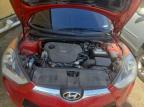 2015 Hyundai Veloster  за продажба в Lebanon, TN - Mechanical