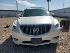 2014 Buick Enclave  იყიდება Rapid City-ში, SD - Rear End
