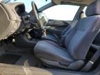 1996 Honda Civic Ex for Sale in San Diego, CA - All Over