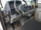2017 Isuzu Npr  na sprzedaż w Fort Wayne, IN - Normal Wear