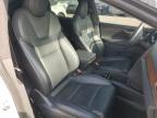 2021 Tesla Model X  продається в Los Angeles, CA - Rear End