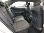 2012 Toyota Camry Base de vânzare în Finksburg, MD - Front End