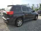 Arlington, WA에서 판매 중인 2010 Gmc Terrain Slt - Side