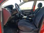 2000 Ford Focus Se de vânzare în Littleton, CO - Rear End