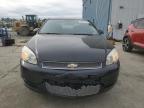 2013 Chevrolet Impala Lt იყიდება Windsor-ში, NJ - Rear End