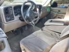 1999 Gmc New Sierra K1500 for Sale in Concord, NC - All Over