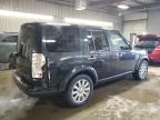 2012 Land Rover Lr4 Hse Luxury for Sale in Elgin, IL - Rear End