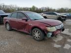 2008 Ford Taurus Sel zu verkaufen in Oklahoma City, OK - All Over