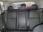 2013 Mercedes-Benz Glk 350 4Matic იყიდება Blaine-ში, MN - Undercarriage