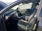 2025 Tesla Model Y  for Sale in Sun Valley, CA - Rear End