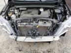 2019 Nissan Pathfinder S for Sale in Ellenwood, GA - Front End