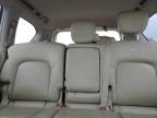 2014 Infiniti Qx80  zu verkaufen in Lebanon, TN - All Over
