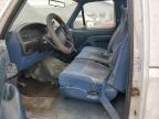 1995 Ford F150  na sprzedaż w Pekin, IL - Minor Dent/Scratches