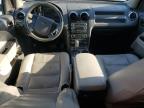 2008 Ford Taurus X Sel იყიდება Cartersville-ში, GA - Rear End