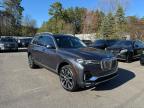 2019 Bmw X7 Xdrive40I for Sale in North Billerica, MA - Minor Dent/Scratches