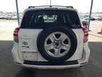 2012 Toyota Rav4  for Sale in Sacramento, CA - Front End