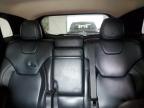 2015 Jeep Cherokee Limited   for Sale in Lexington, KY - Front End
