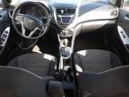 2014 Hyundai Accent Gls for Sale in North Las Vegas, NV - Front End