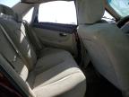 2000 Toyota Avalon Xl de vânzare în Houston, TX - Side