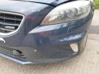 2013 VOLVO V40 R-DESIGN LUX NAV T4 A  for sale at Copart GLOUCESTER