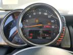 2016 Mini Cooper S for Sale in Baltimore, MD - Rear End