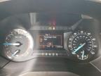 2017 Ford Edge Sel en Venta en Rogersville, MO - Front End
