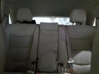 2013 Kia Sorento Lx na sprzedaż w Tulsa, OK - Mechanical