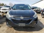 2014 Hyundai Tucson Gls zu verkaufen in Bowmanville, ON - Side