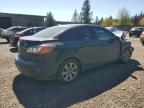 2012 Mazda 3 I للبيع في Graham، WA - Front End