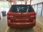 2013 Dodge Journey Se for Sale in Mocksville, NC - Minor Dent/Scratches