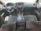 2013 Nissan Pathfinder S zu verkaufen in Sun Valley, CA - Front End