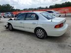 Ocala, FL에서 판매 중인 2002 Kia Optima Magentis - Front End