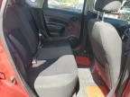 2016 Nissan Versa Note S for Sale in Marlboro, NY - Minor Dent/Scratches