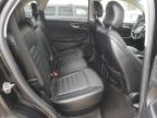 2017 Ford Edge Sel na sprzedaż w Kansas City, KS - Front End