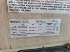 Seaford, DE에서 판매 중인 2007 Freightliner Chassis X Line Motor Home - Top/Roof