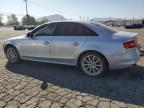 2015 Audi A4 Premium за продажба в Colton, CA - Front End