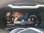 2025 Gmc Canyon Elevation zu verkaufen in Grenada, MS - Front End