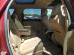2008 Saturn Outlook Xr for Sale in Baltimore, MD - Front End