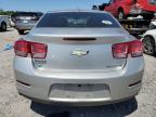 2016 Chevrolet Malibu Limited Lt for Sale in Montgomery, AL - Mechanical