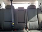 2009 Kia Sportage Lx for Sale in Littleton, CO - Rear End