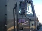 2023 Mack Anthem Semi Truck продається в Casper, WY - Front End