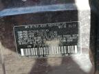 2012 Subaru Impreza Limited for Sale in Nampa, ID - Front End