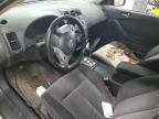 2009 Nissan Altima 2.5 للبيع في Mocksville، NC - Minor Dent/Scratches