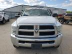 2018 Ram 3500 St zu verkaufen in Florence, MS - Normal Wear