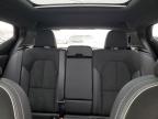 2022 Volvo Xc40 T5 R-Design na sprzedaż w Littleton, CO - Front End