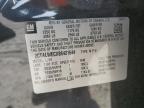 2011 Gmc Terrain Slt zu verkaufen in Midway, FL - Minor Dent/Scratches