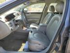 2007 Buick Lucerne Cxl for Sale in Baltimore, MD - Front End
