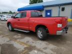 Wichita, KS에서 판매 중인 2007 Toyota Tundra Double Cab Sr5 - Rear End