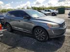 2017 Volvo Xc60 T6 Dynamic продається в Spartanburg, SC - Front End