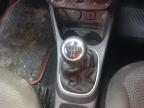 2017 VAUXHALL CORSA ENER for sale at Copart EAST KILBRIDE